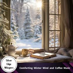 Mug of Cocoa and Piano