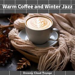 Winter's Quiet Hush