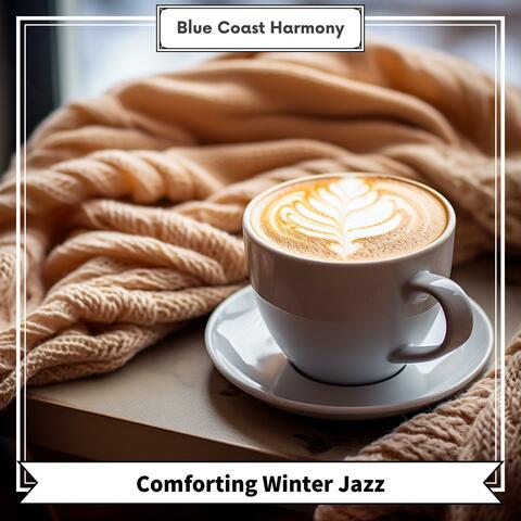Comforting Winter Jazz