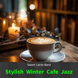 Crescent Moon's Delight