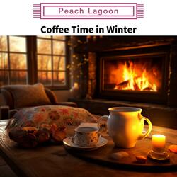 Warmth of a Winter Sun