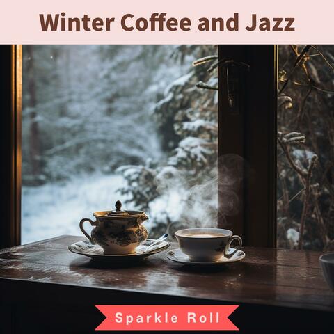 Winter Coffee and Jazz