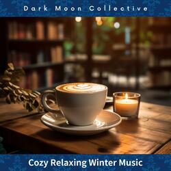 Mellow Jazz