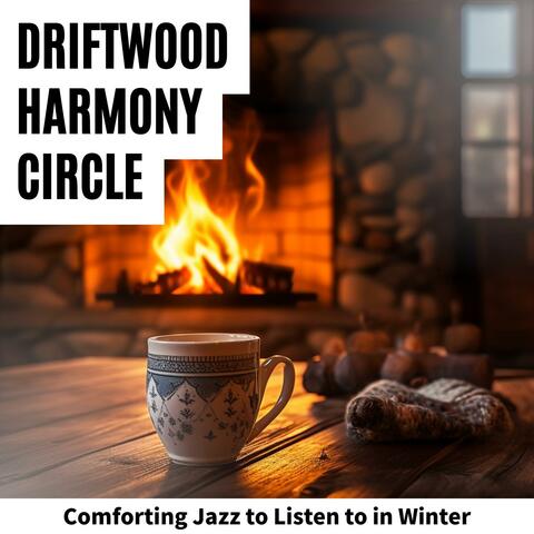 Comforting Jazz to Listen to in Winter