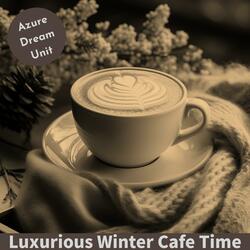 Mocha Mellow Jingles