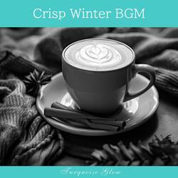 Warmth on the Fireplace