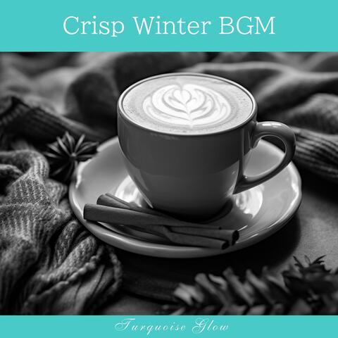 Crisp Winter Bgm