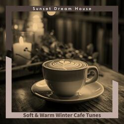 Cozy Evening Jazz