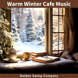 Light Layers of Sound