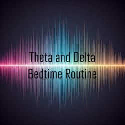 Rejuvenation Rhythms