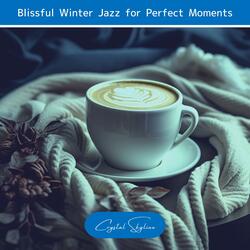 Cooling Winter Serenades