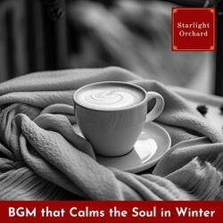 Candied Comfort Hugs