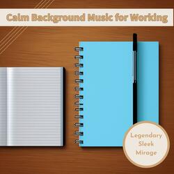 Balanced Mental Oasis