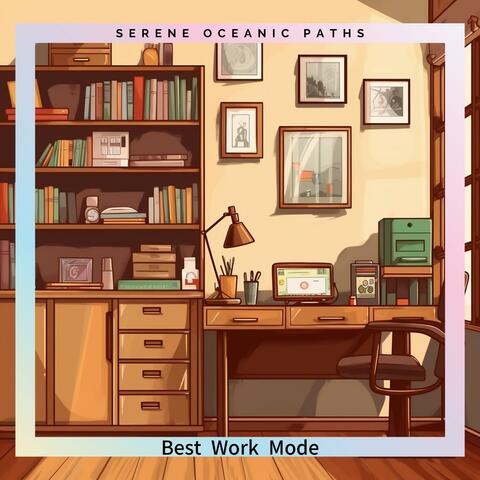 Best Work Mode