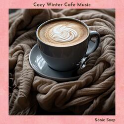 Warmth of Winter Covers