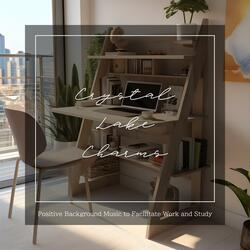 The Sound of the Bus