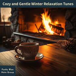 Coffeehouse Harmonies