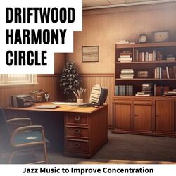 Productive Solace Hues