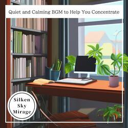 Music to Make It Happen