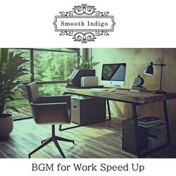 Gentle Thought Canvas