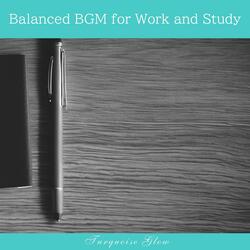 Bringing Back the Music