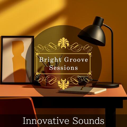 Innovative Sounds