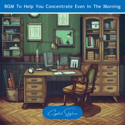 My Life in the Big City