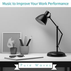 Continuous Movement