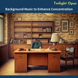 The Music of Your Life