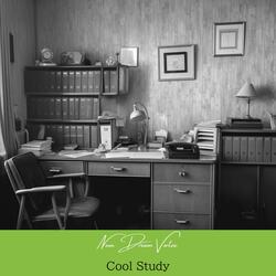 How to Keep Your Rhythm