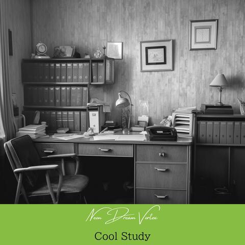 Cool Study