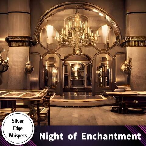 Night of Enchantment