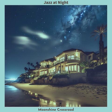 Jazz at Night