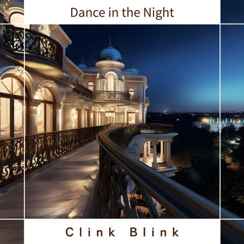 Dance in the Night