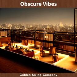 The Softened Shadows