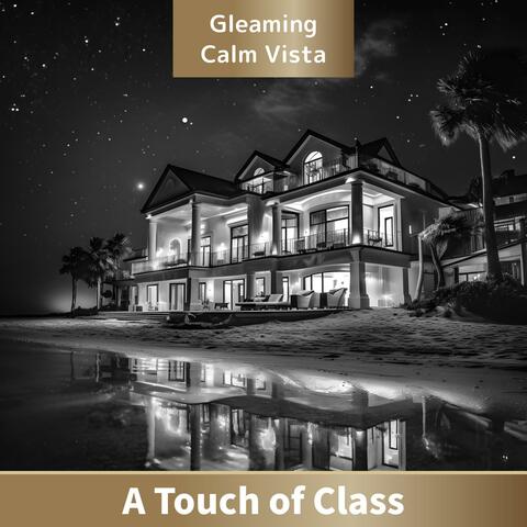 A Touch of Class