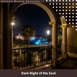 Conversations with a Night Breeze