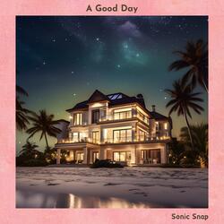 The Stars of Your Soul