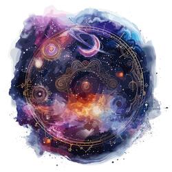 Rhythms of the Stars