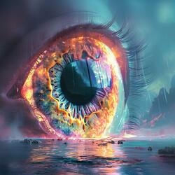 Visual Awakening Hypnosis