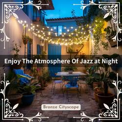 Shimmering Moments Fade