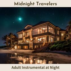 Midnight Stroll Serenade