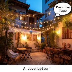 Murmured Secrets of Nightfall