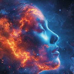 Tranquil Sanctum of Mind