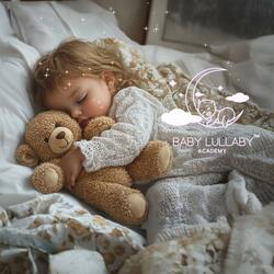 Restful Baby Rhythms