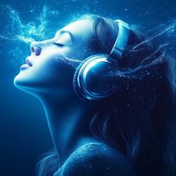Dawn Sounds for Deep Peace
