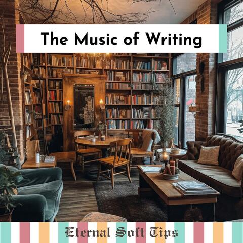 The Music of Writing