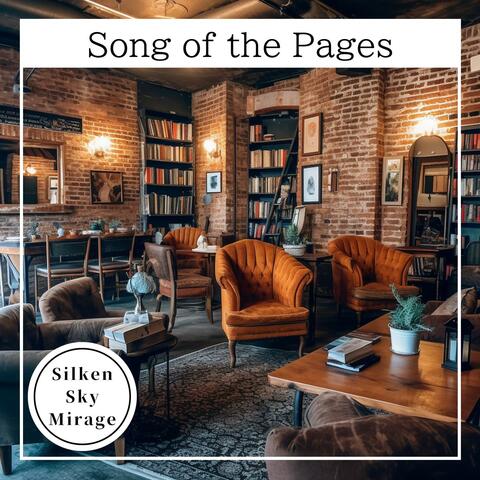 Song of the Pages