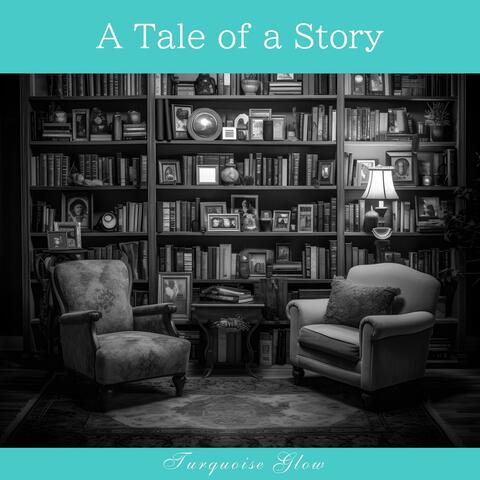 A Tale of a Story