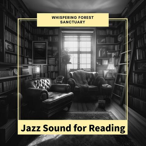 Jazz Sound for Reading